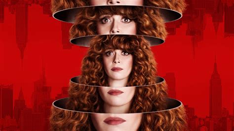 Pussy Riot Organs Russian Doll Soundtrack S E YouTube