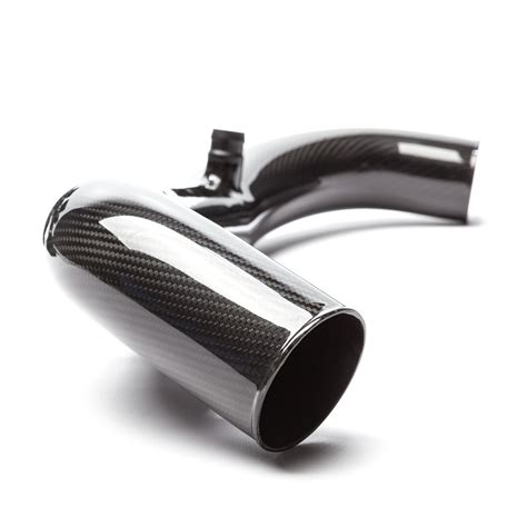 Cobb Tuning Ford Redline Carbon Fiber Intake System Focus Rs