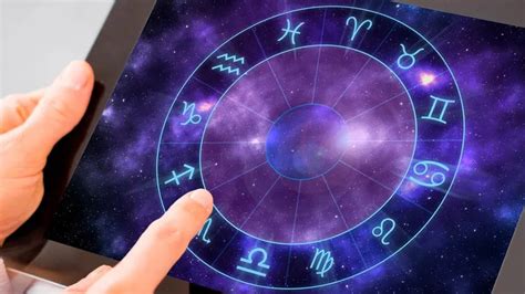 Cuáles Son Los Tres Signos Del Zodiaco Más Cariñosos Según La