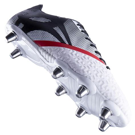 Gilbert Rugby Cleats | Rugby Footwear | Rugby Now