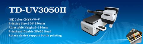 What Is The Prospect Of The Uv Printer Industry Todojet Uv Printer