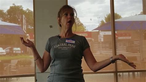 Susan S Naked Story YouTube