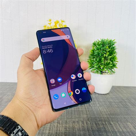 LG V60 ThinQ Dual Screen PTA Price In Pakistan StarCity