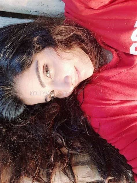 Actress Shaylee Krishenan Hot Photos Kollywood Zone