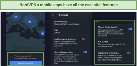 Nordvpn Vs Hotspot Shield 2024