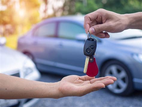 O Guia Definitivo Para Comprar Um Carro Usado No Brasil Blog Abmpecas