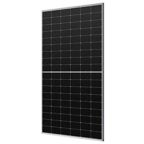 Photovoltaic Panels 560w Longi Hi Mo 5m Lr5 72hph 540 560m Alcon Photovoltaic Photovoltaic