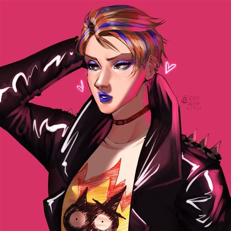 Pin De Makoto Daiyon En Bayonetta Bayoneta Anime Diseño De