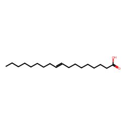 Oleic Acid CAS 112 80 1 Chemical Physical Properties by Cheméo