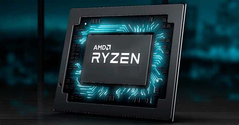 Las APU Ryzen 7000 de AMD traerán un cambio nunca visto antes