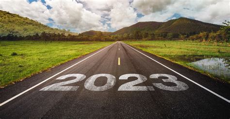 Major Sustainability Trends In 2023 Sustainables Eco