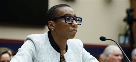 Harvard S Claudine Gay Was Ousted For Plagiarism How Serious Was It