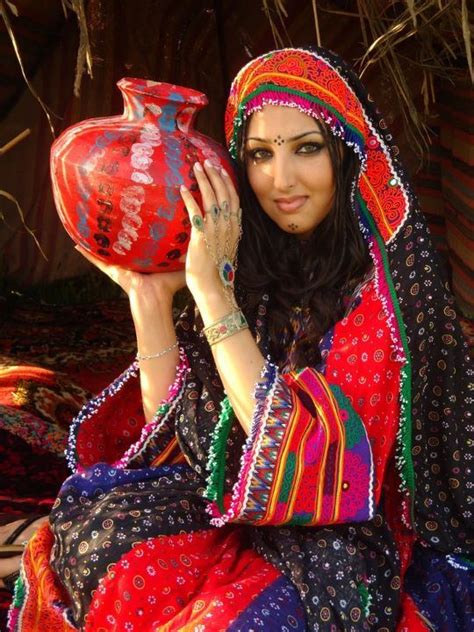 Afghan women traditional dress collection 2013,14 - fashions addres