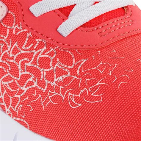Buty dla dzieci Newfeel Soft 140 | Decathlon