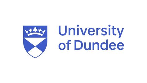 University of Dundee – Royal Academic Institute