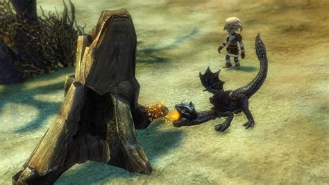 Skyscale Hatchling Logging Tool Guild Wars 2 Wiki GW2W