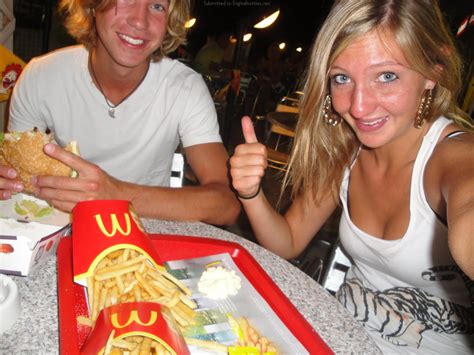 Amateur Pics 4666 IMG 31 Porn Pic