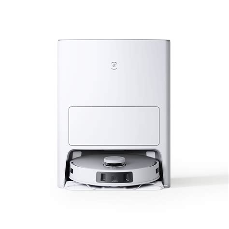 Winbot L Ecovacs Japan