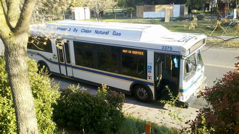 Sacramento Regional Transit Sacramento Regional Transit 20 Flickr