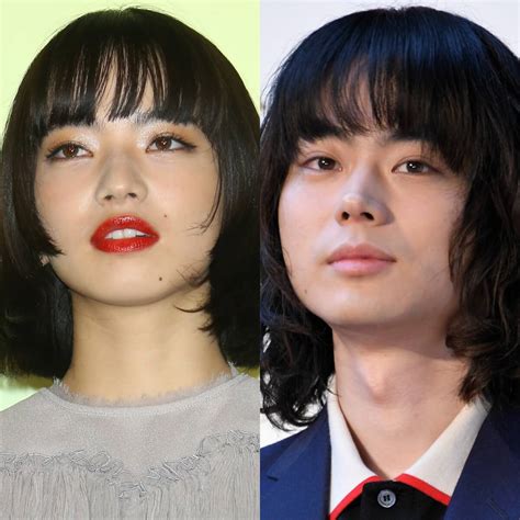 菅田将暉が小松菜奈との結婚に向けて用意した「200万円の家具」！ Asageimuse