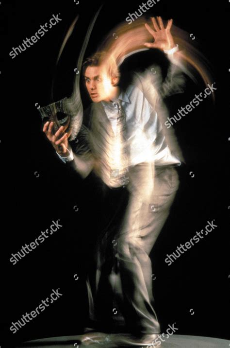 Jim Carrey Editorial Stock Photo - Stock Image | Shutterstock