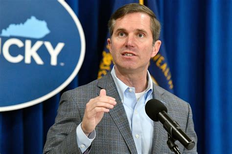 Election 2024 Updates Beshear Says Vance Aint From Appalachia At