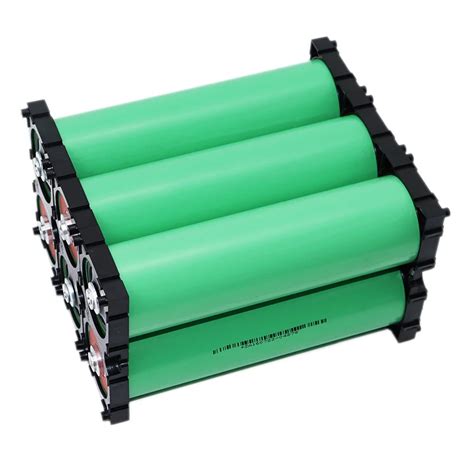 Cylindrical 46160 10c Lfp Lifepo4 3 2v 20ah 22ah Lithium Ion Iron