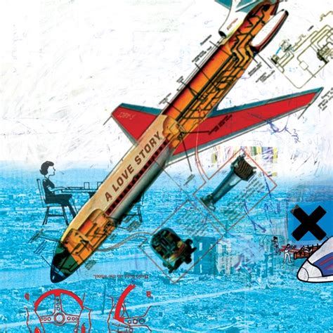Lucky Radiohead Knowledge Base Fandom
