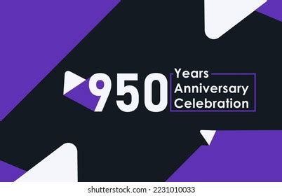 118 950 Years Images, Stock Photos & Vectors | Shutterstock