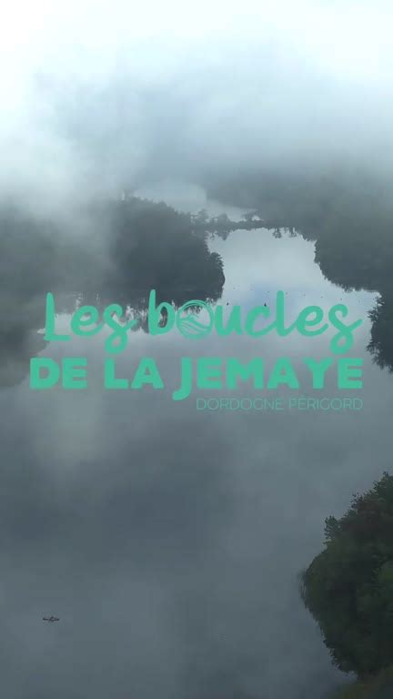 Vid Les Boucles De La Jemaye Reduction COMITE DEPARTEMENTAL DE