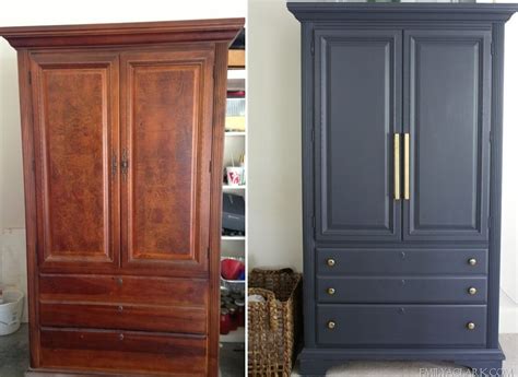 Wardrobe New Wardrobe Painting