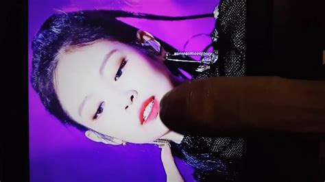 Broadcaster Choi Jung Moon Fake Cum Tribute Gay Man Porn Xhamster