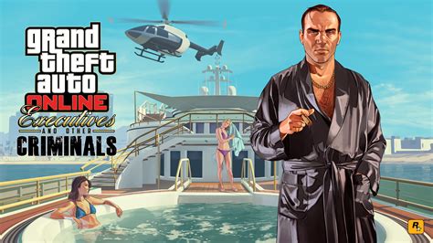 Fondos de pantalla Grand Theft Auto V Helicópteros Juegos de