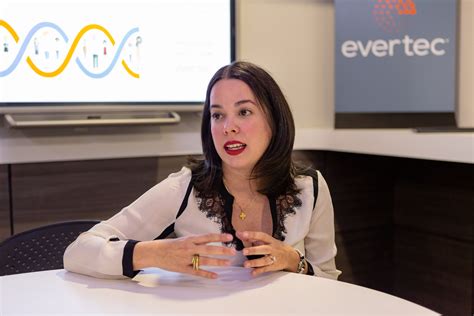 Para los empleados de Evertec, la pandemia trajo un entorno novel y