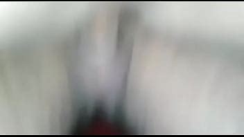 Comendo O Namorado XVIDEOS