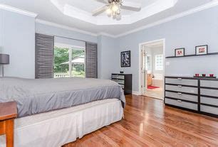 Sherwin Williams Mild Blue Design Ideas Pictures Zillow Digs