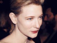 470개의 케이트 블란쳇 행사 cate blanchett 아이디어 케이트 블란쳇 영화 포스터 산드라 블록