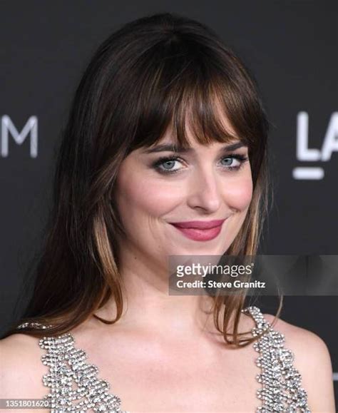 Lacma Art Film Gala Photos And Premium High Res Pictures Getty Images