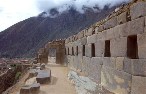 Desde Cusco Machu Picchu y Valle Sagrado 2 Días Todo Incluido