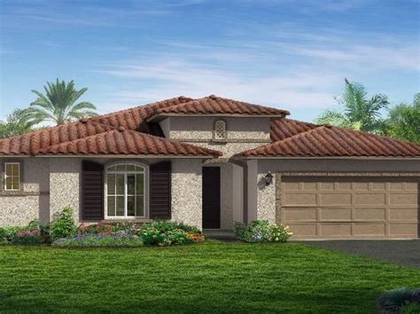 Bakersfield New Homes And Bakersfield Ca New Construction Zillow
