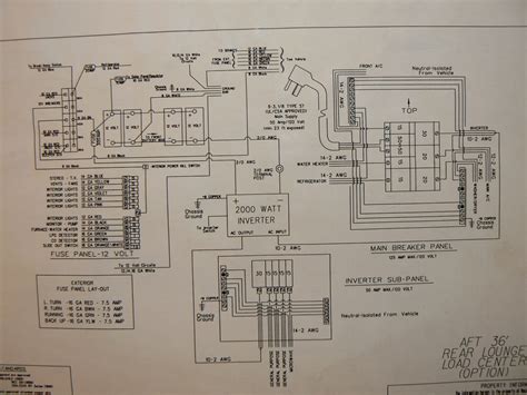 Kib Micro Monitor Manual Troubleshooting