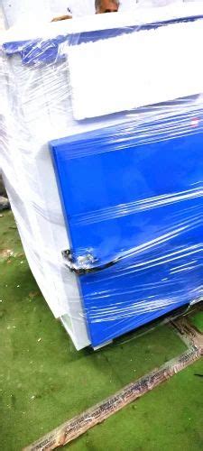 S S S I 300 Degree Digital Hot Air Oven Model Name Number Sssi 105 Size 24x24x24 At Rs