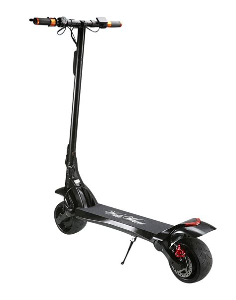 Buy Elektrikli Scooter Teenagers New Style Stunt Electric Scooter And