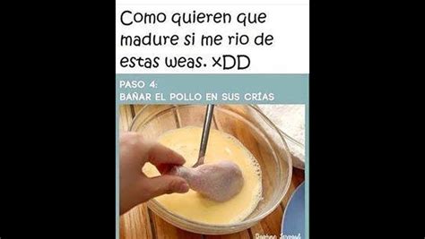 Introducir Imagen Sigueme Para Mas Recetas Meme Abzlocal Mx