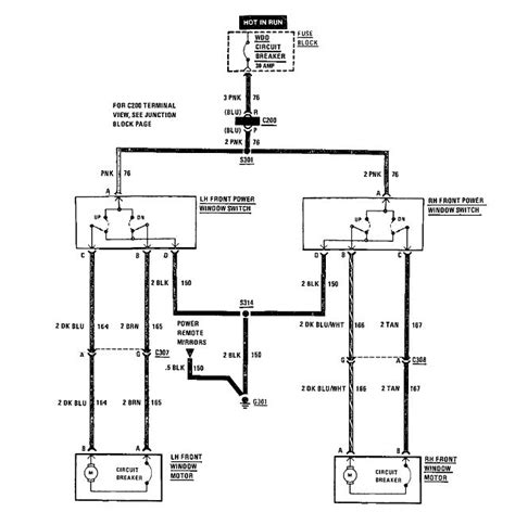 Electrical Issues Pennocks Fiero Forum