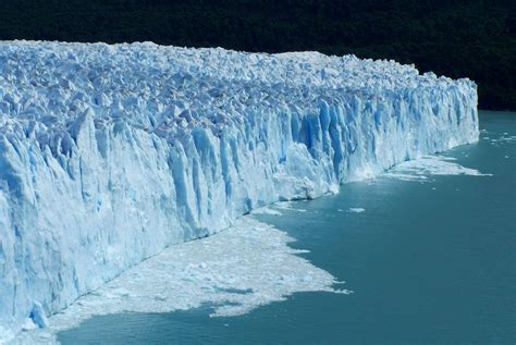 Glacier Argentina Photos, Download The BEST Free Glacier Argentina Stock Photos & HD Images