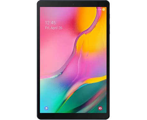 Samsung Galaxy Tab A 8 T290 Tablets Trinidad And Tobago