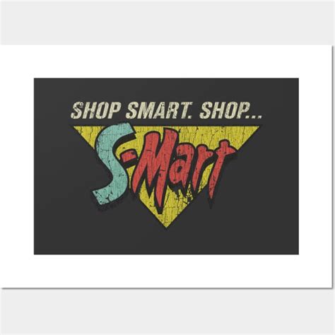 Shop Smart Shop S Mart Evil Dead Posters And Art Prints Teepublic