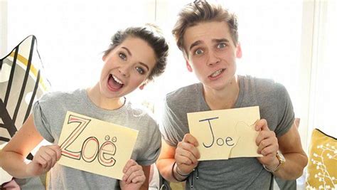 Joe Sugg Height, Weight, Age, Wiki, Bio, Girlfriend, Net Worth, Facts