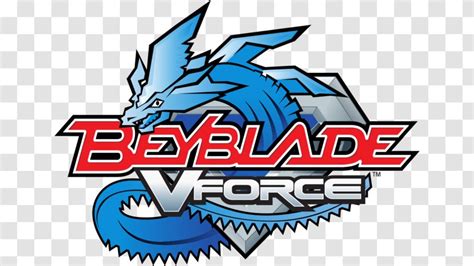 Beyblade VForce Ultimate Blader Jam Beyblade Super Tournament Battle